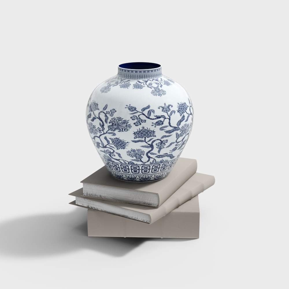 chinese-ceramic-vases10
