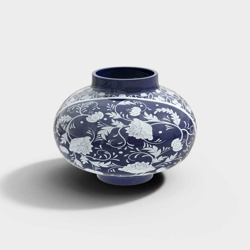 chinese-ceramic-vases04