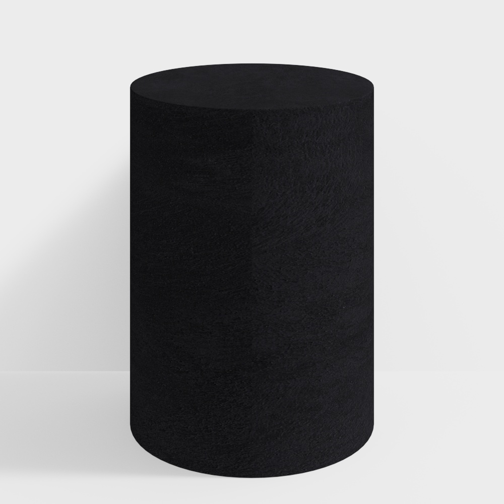 Carl โคมไฟติดเพดาน