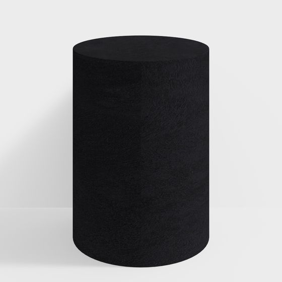 Carl โคมไฟติดเพดาน