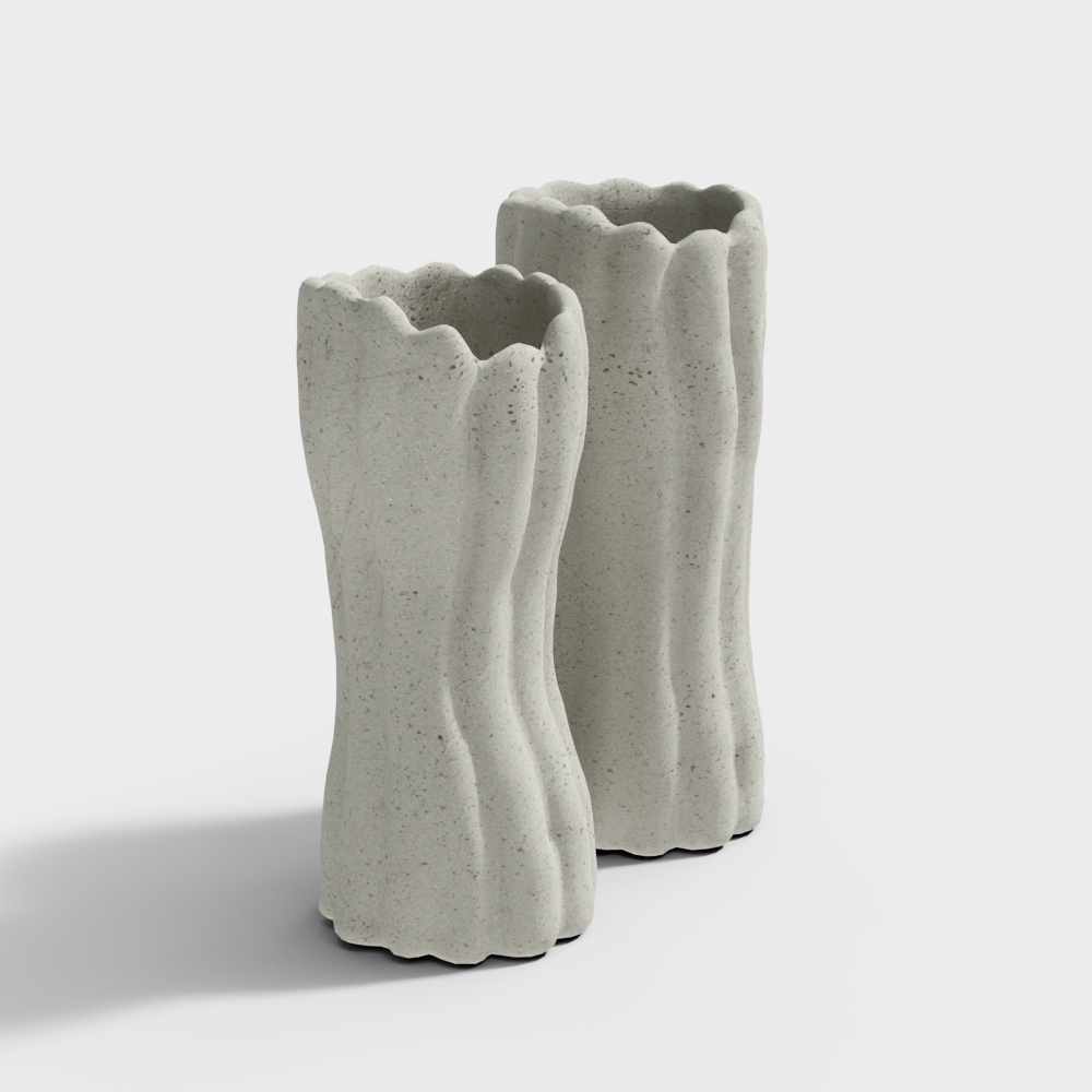 neoclassical_wardrobe01