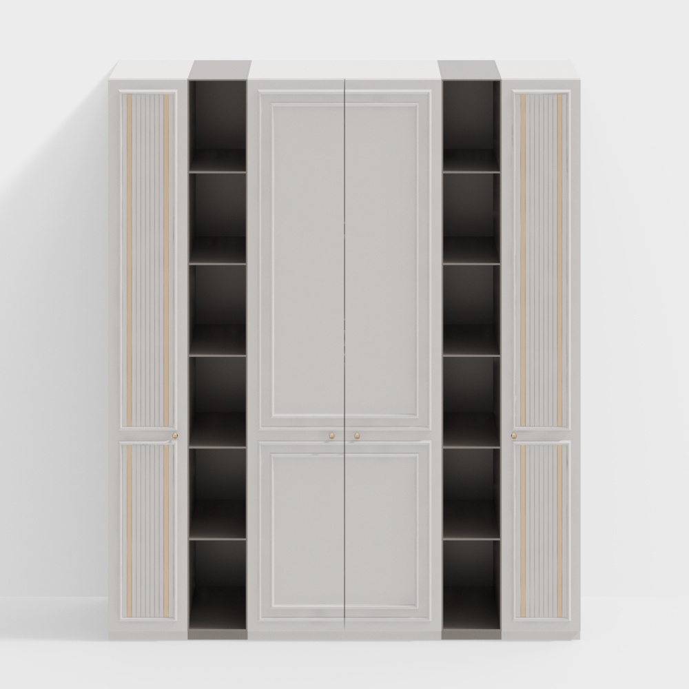neoclassical_wardrobe