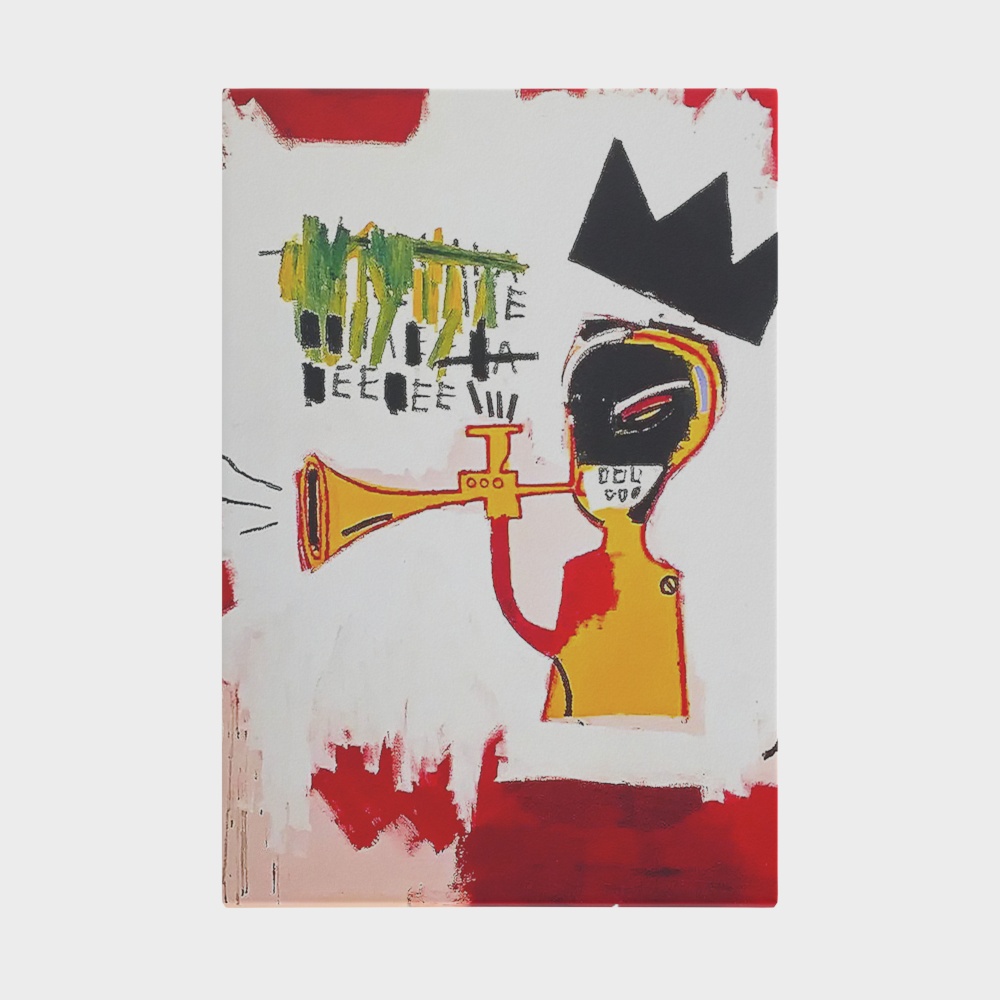 AW_Basquiat02