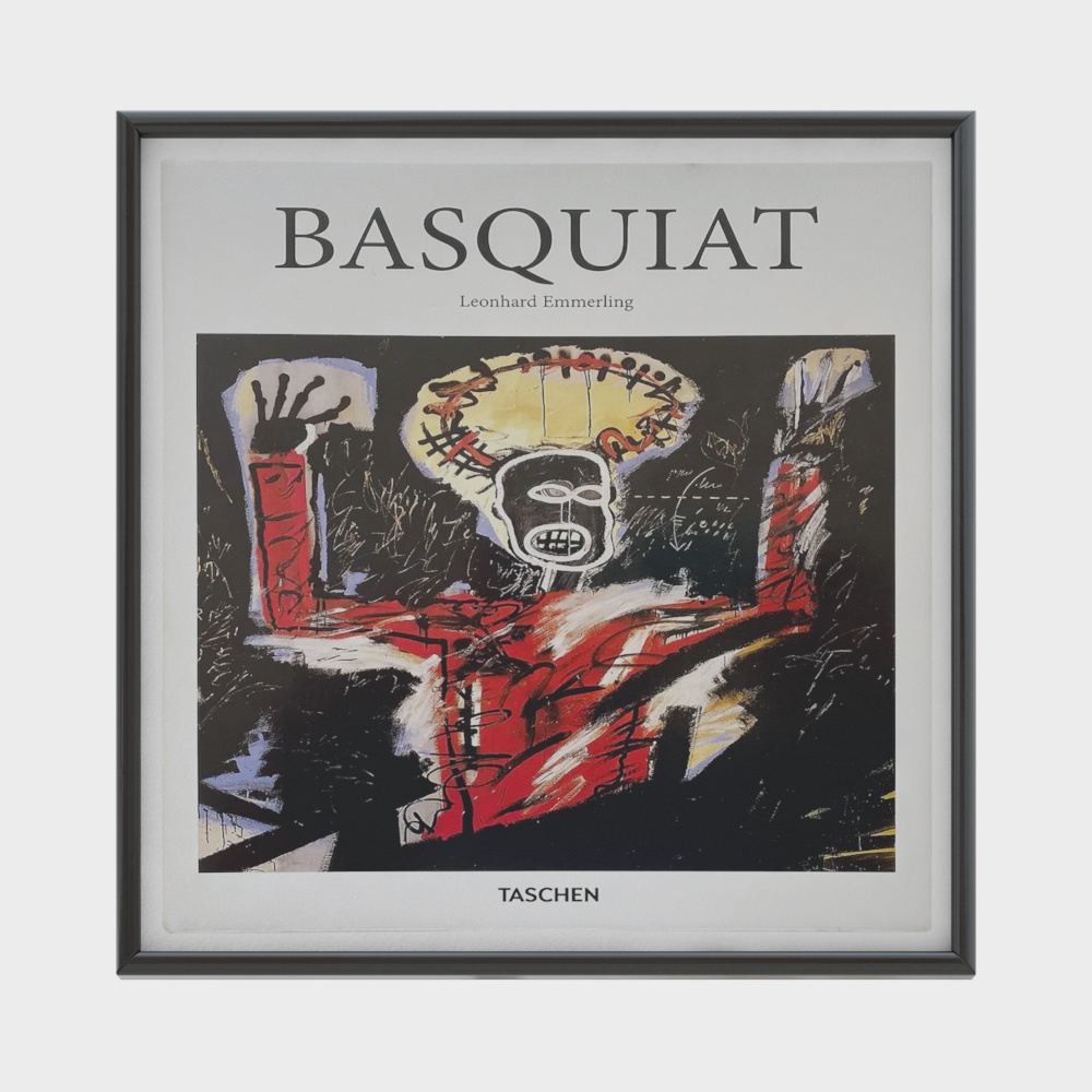 AW_Basquiat04
