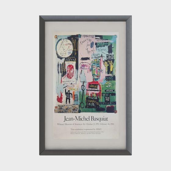 AW_Basquiat