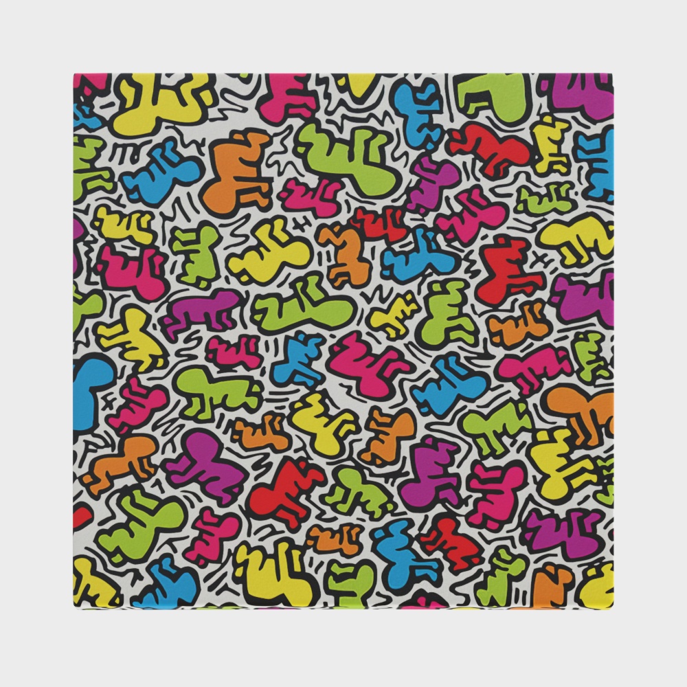 AW_Keith_Haring01