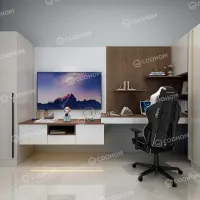 alt