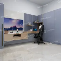 alt