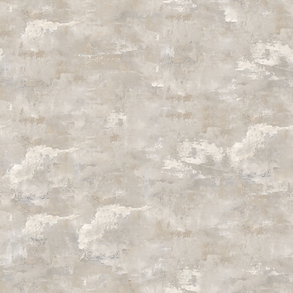 Beige grey European wallpaper -1000*1000