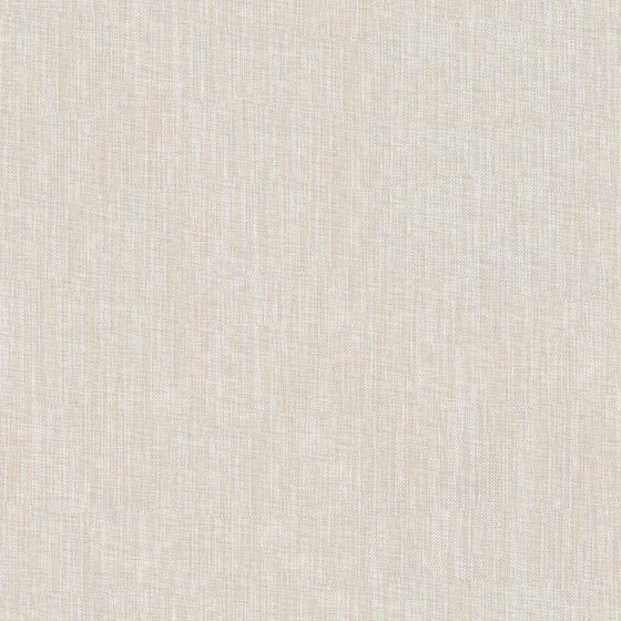 Beige Woven Texture Wall Fabric 3D Model for Interiors