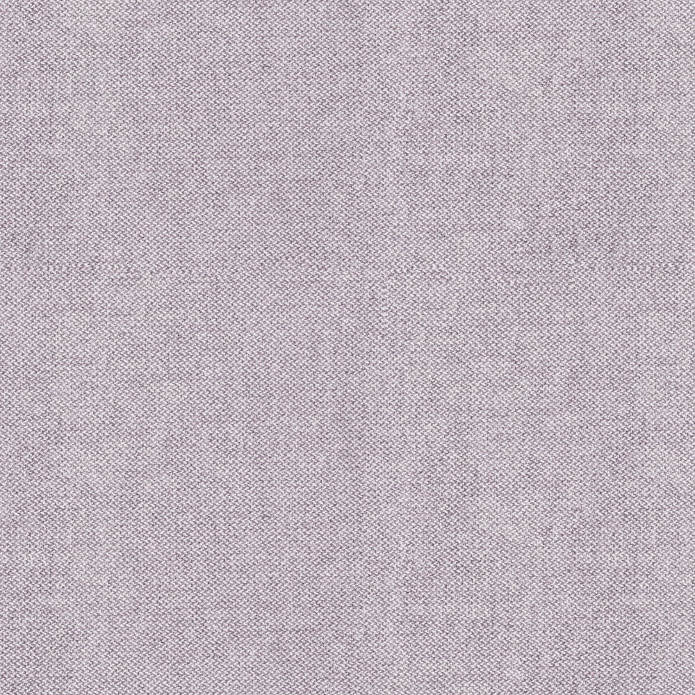 Plain linen textured wall cloth -500*500