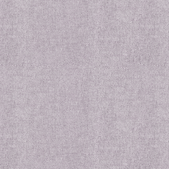 Plain White Linen Textured Wall Cloth - 500x500