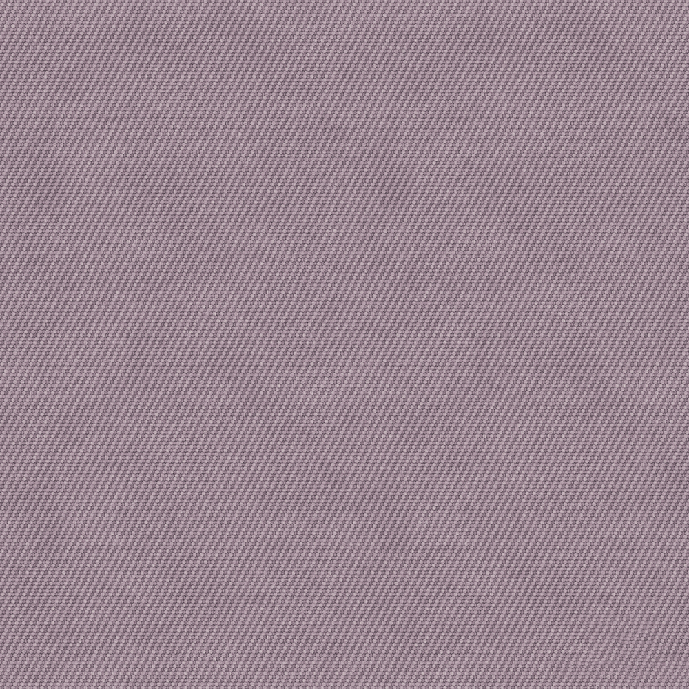 Light purple linen textured wall cloth -500*500