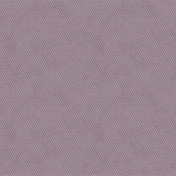 Light Purple Linen Textured Wall Cloth 3D Model - 500x500