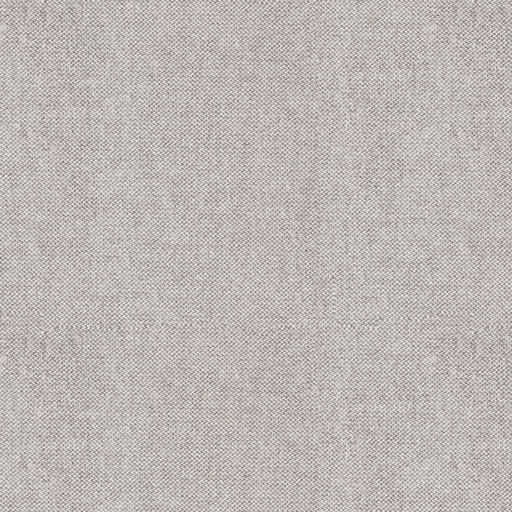Light Colored Linen Textured Wall Cloth
