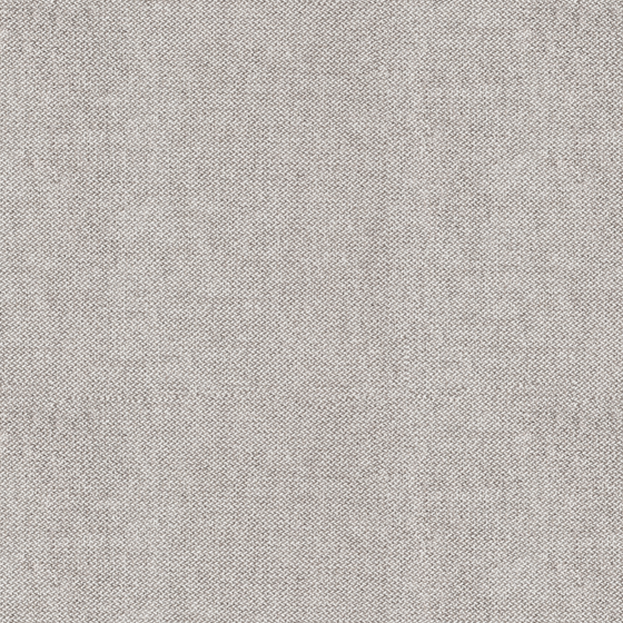 Light Colored Linen Textured Wall Cloth