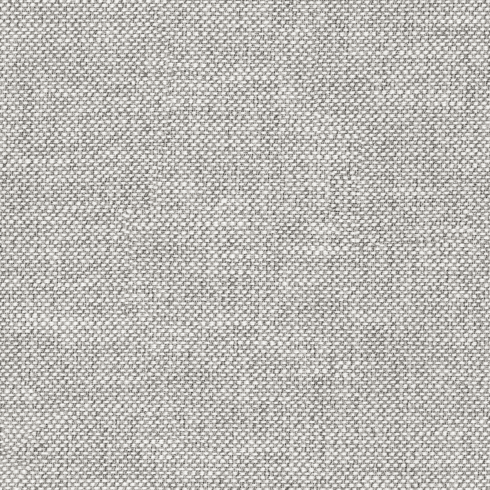 ライトグレーリネンテクスチャ壁布 -500*500