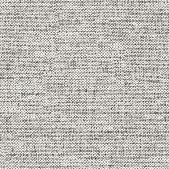 Light Grey Linen Textured Wall Cloth 3D Model