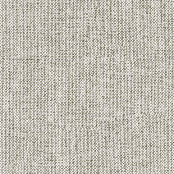 Beige linen textured wall cloth -500*500