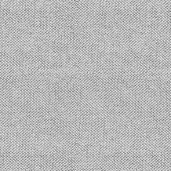 Light Grey Linen Textured Wall Cloth 3D Model