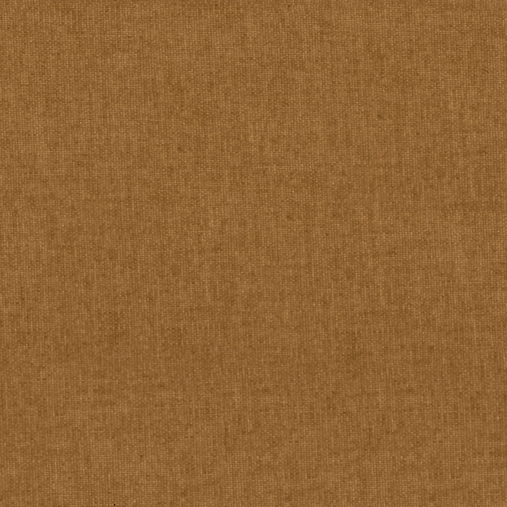 Fine linen dark khaki wall cloth -500*500
