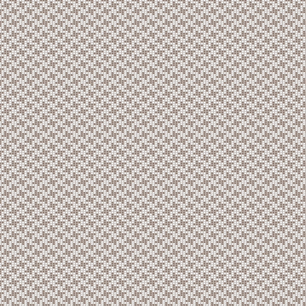 Apricot grey woven wall fabric -1200*1200
