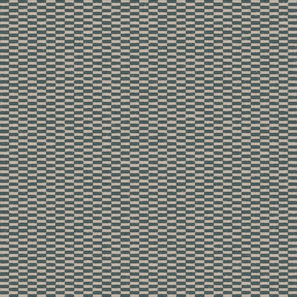 Plaid weave texture wall fabric -800*800