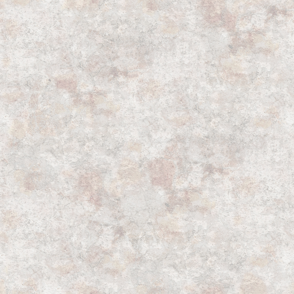 Make old art texture paint -1000*1000