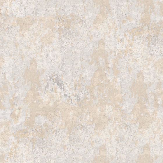Beige Make Old Art Texture Paint 1000*1000