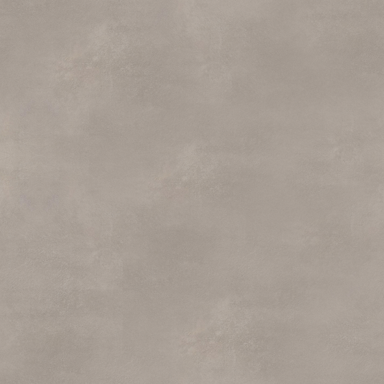 Warm Grey Texture Paint 3D Model in Beige