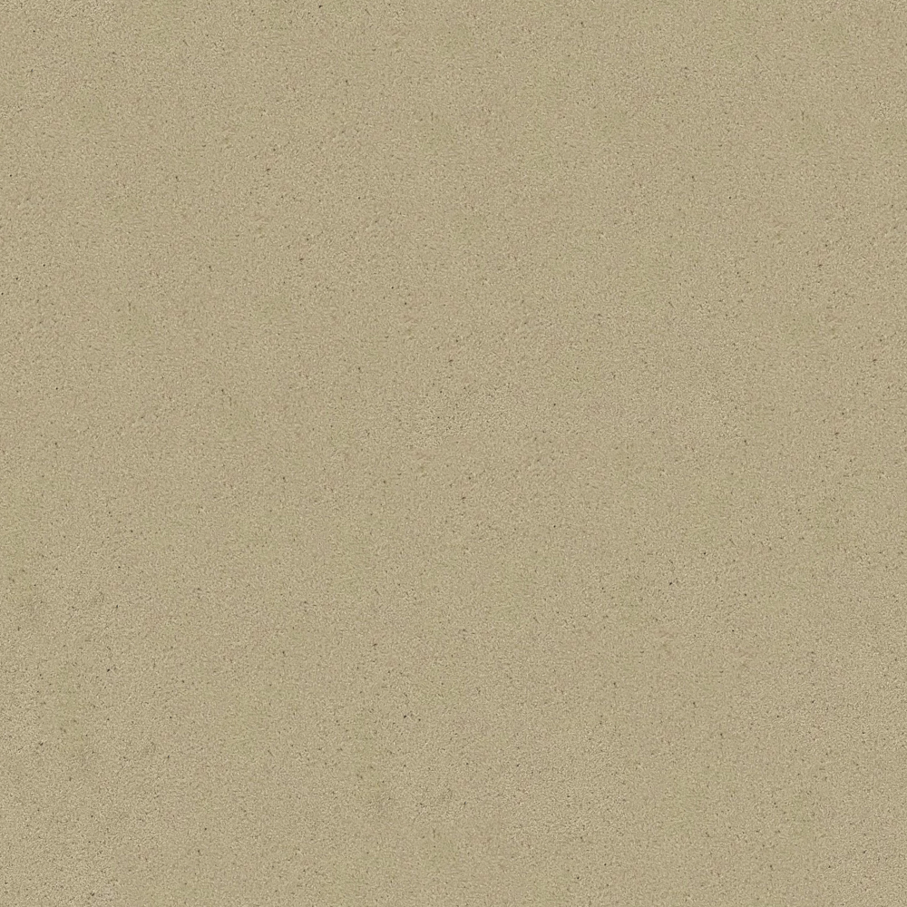 Clay yellow sandstone texture paint -1000*1000