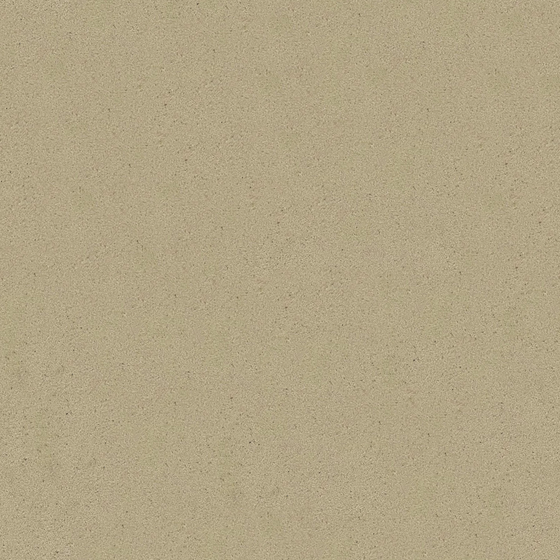 Clay yellow sandstone texture paint -1000*1000