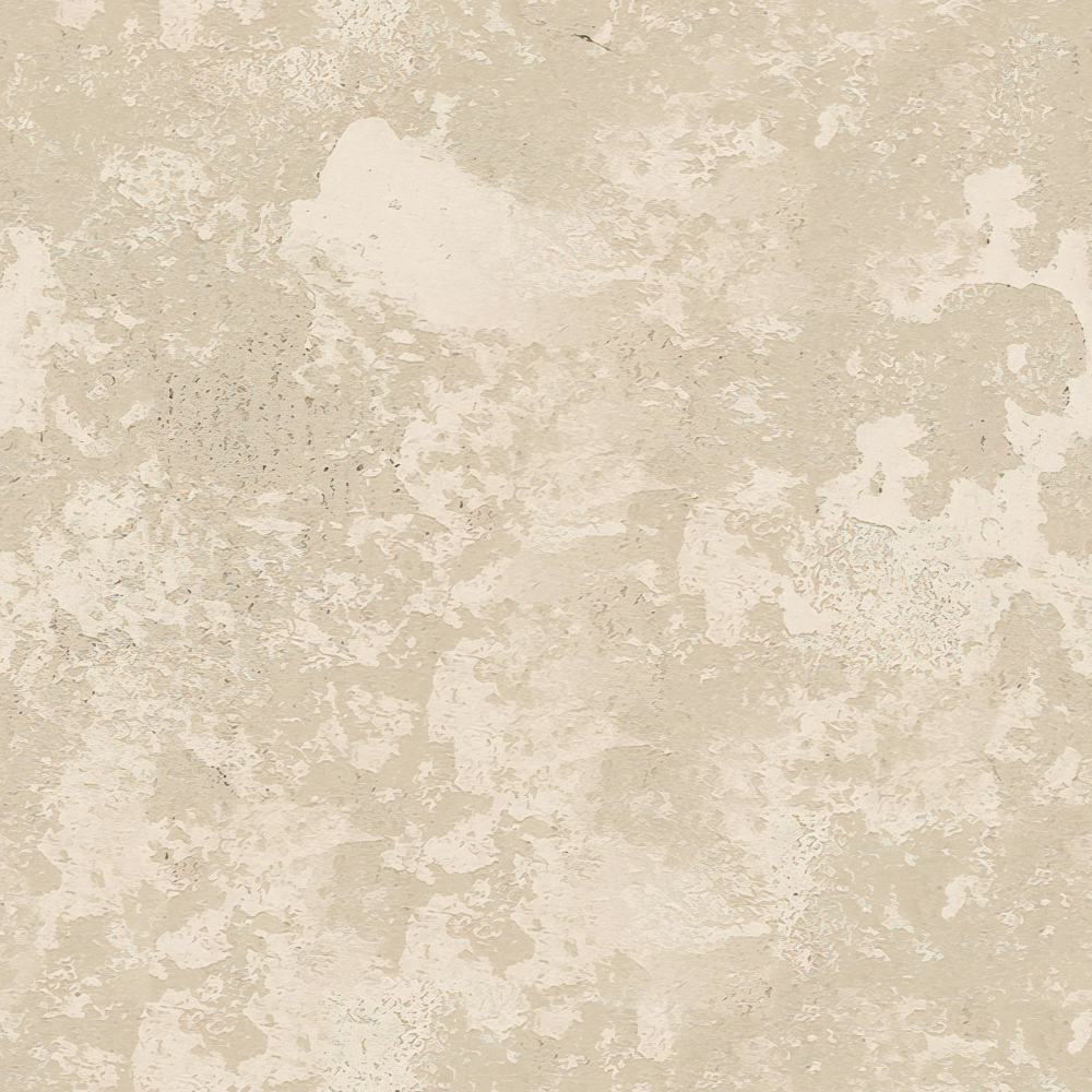 Light yellow sandstone texture paint -1000*1000