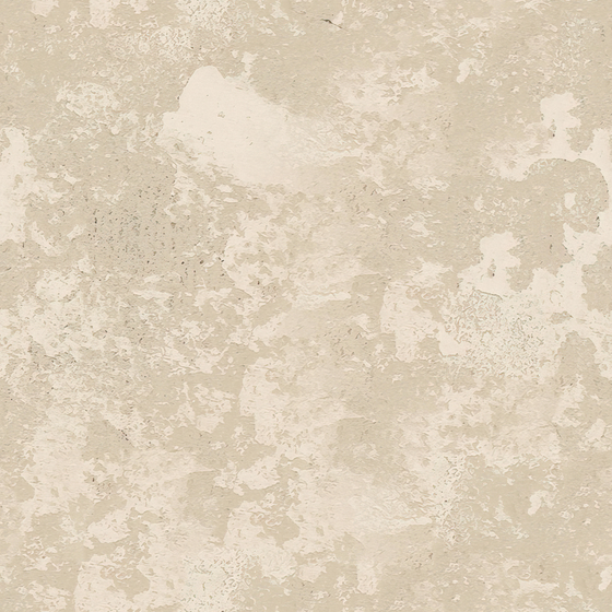 Light Yellow Sandstone Texture Paint 3D Model in Beige