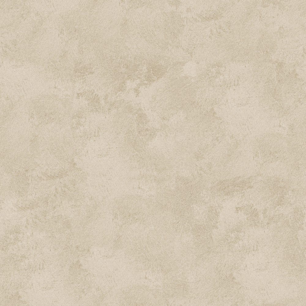 Beige sandstone texture paint -1000*1000