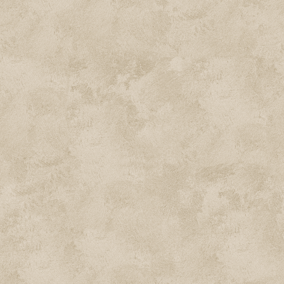 Beige Sandstone Texture Paint 3D Model
