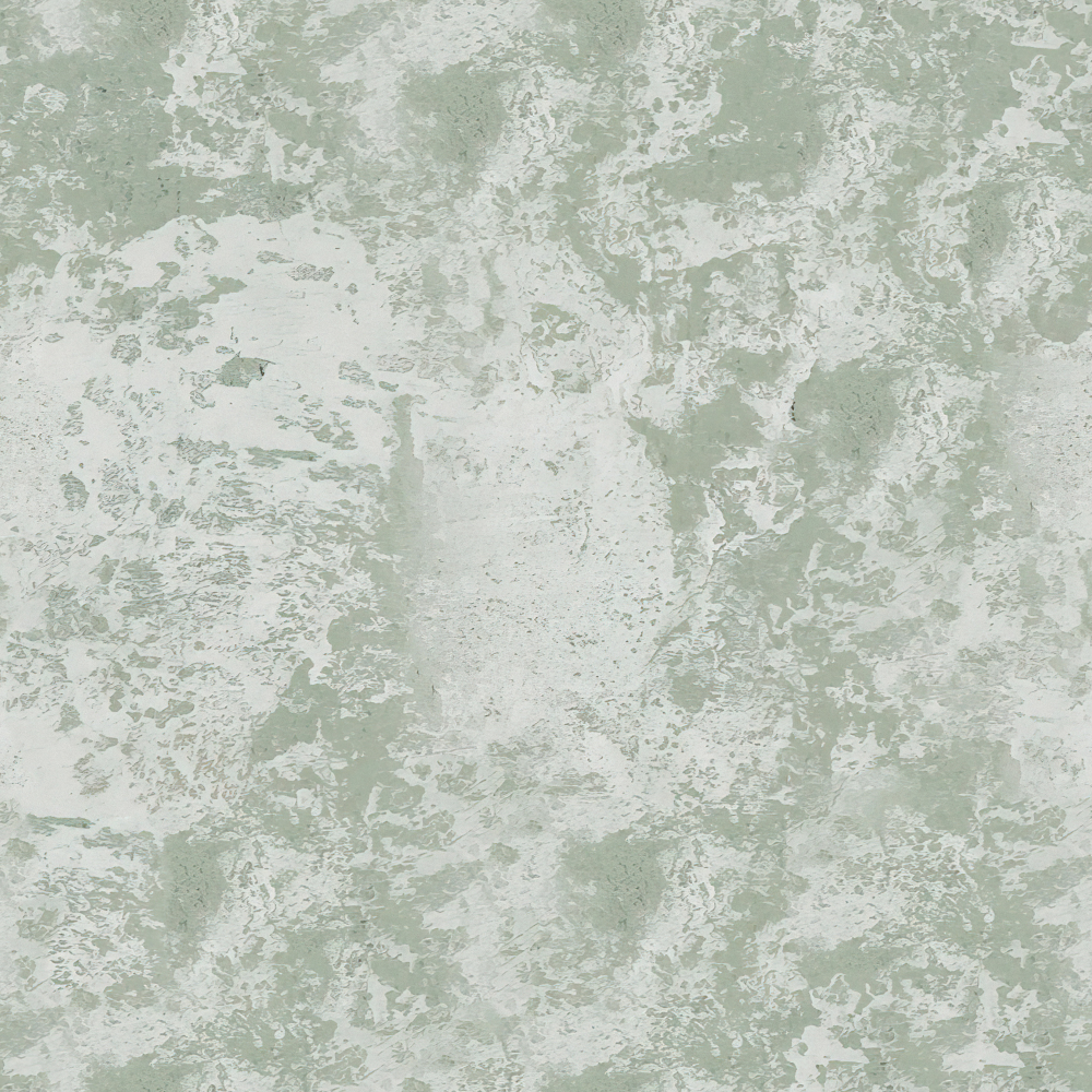 Light green sandstone texture paint -1000*1000