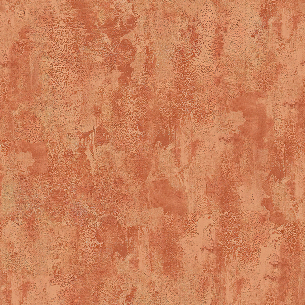 Orange sandstone texture paint -1000*1000