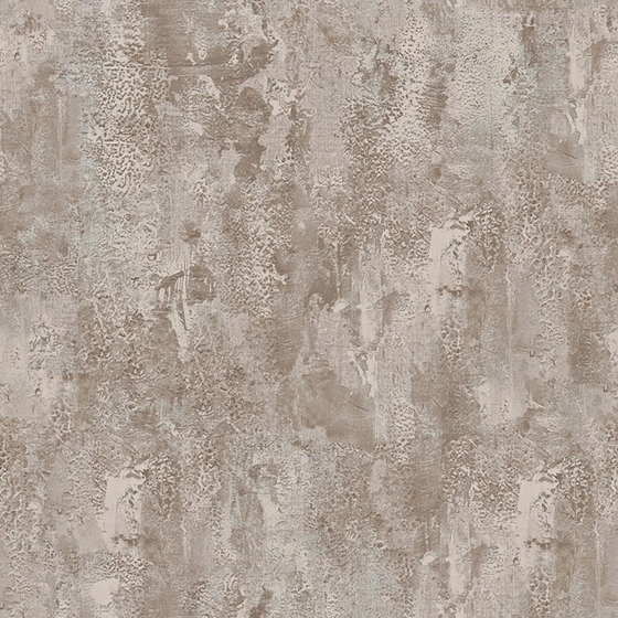 Brown Sandstone Texture Paint - 1000*1000 in Beige
