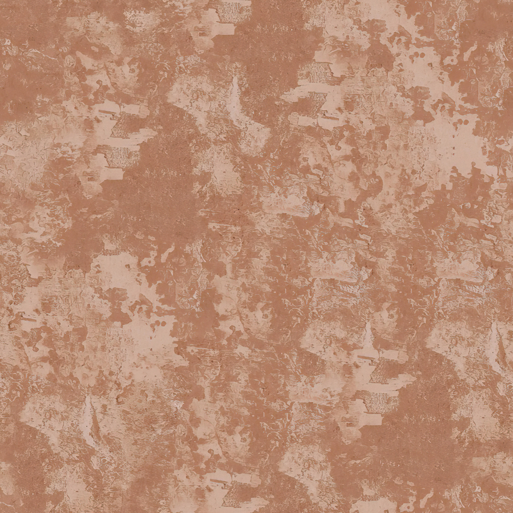 Light orange sandstone texture paint -1000*1000