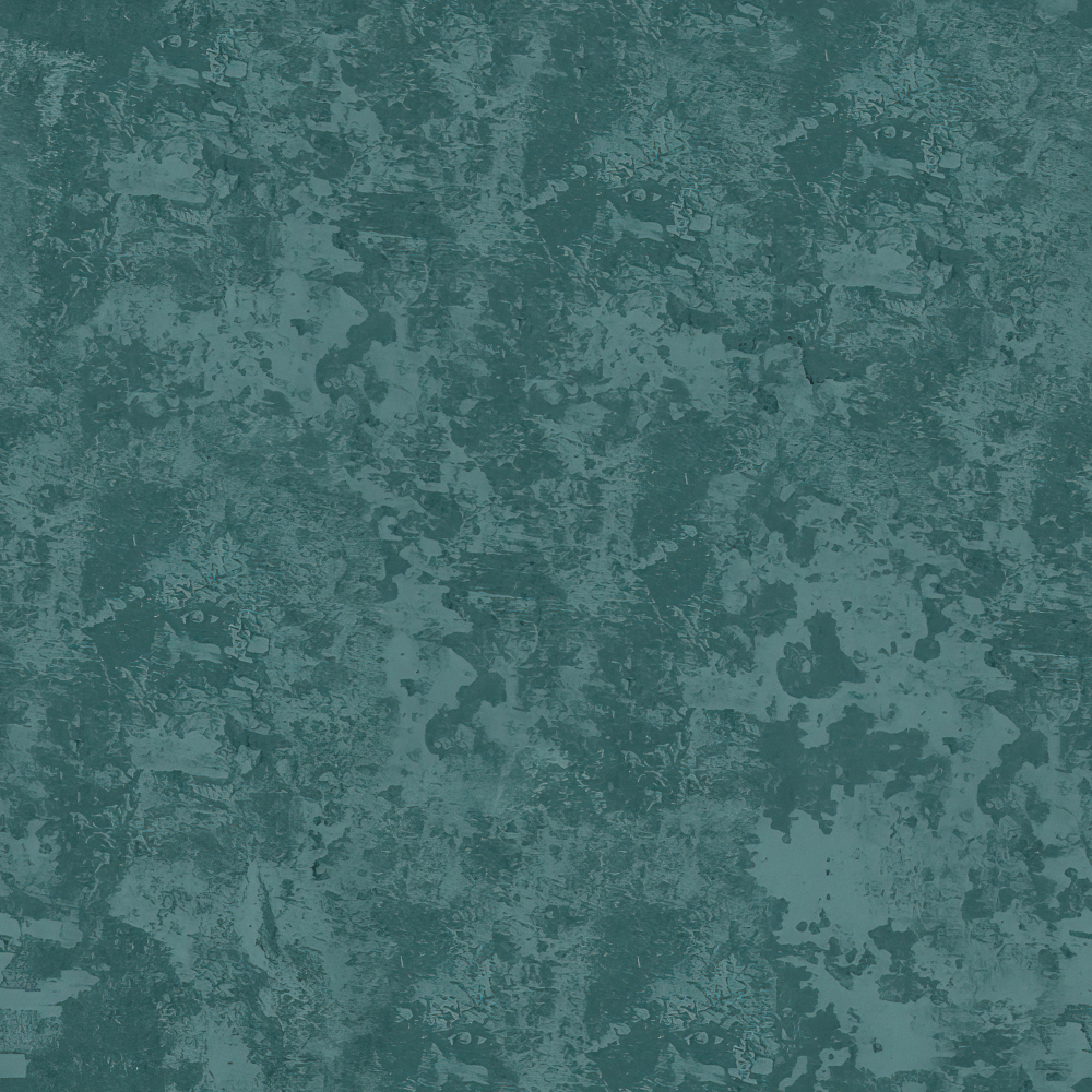 Dark green sandstone texture paint -1000*1000
