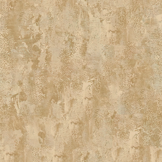 Beige Yellow Sandstone Texture Paint 3D Model