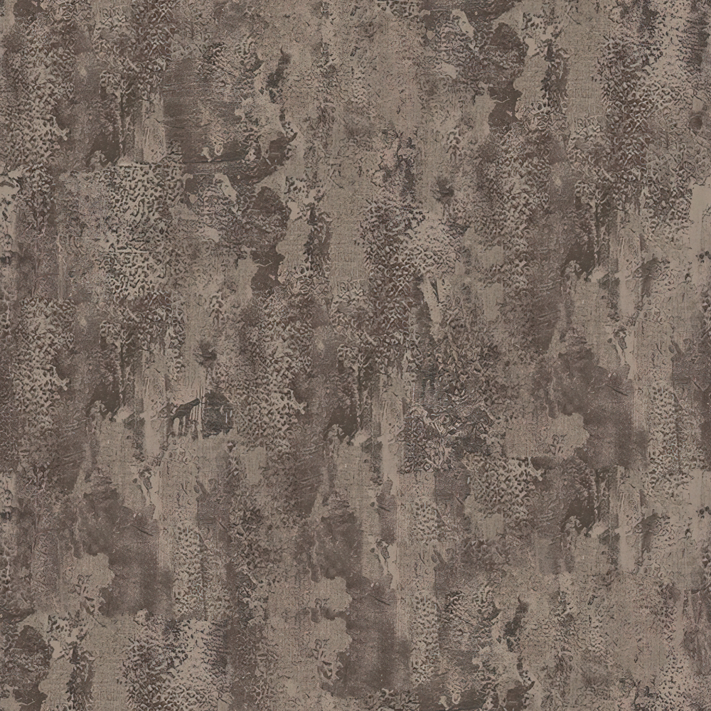 Dark brown sandstone texture paint -1000*1000