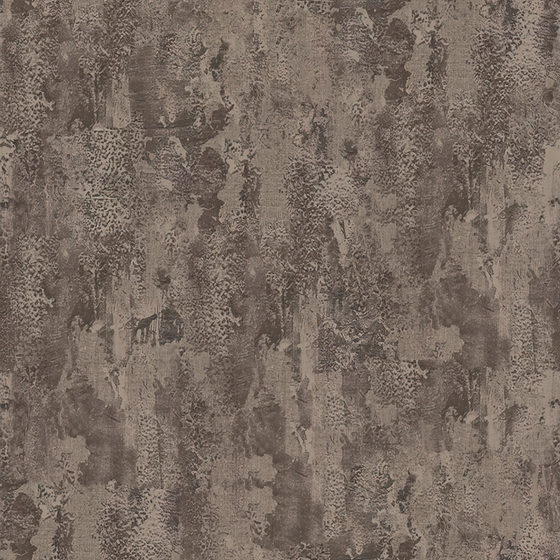 Beige Dark Brown Sandstone Texture Paint 3D Model