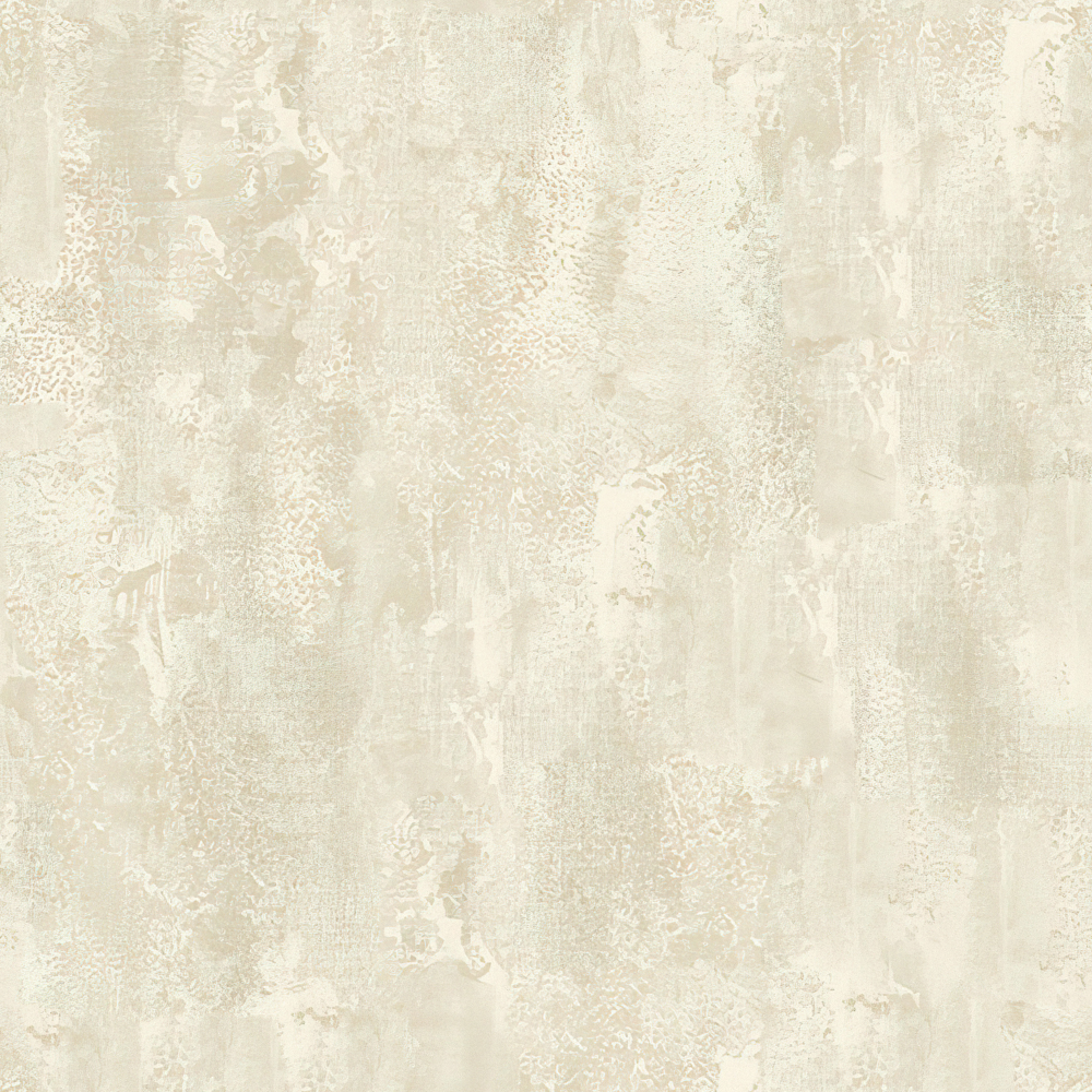 Light yellow sandstone texture paint -1000*1000