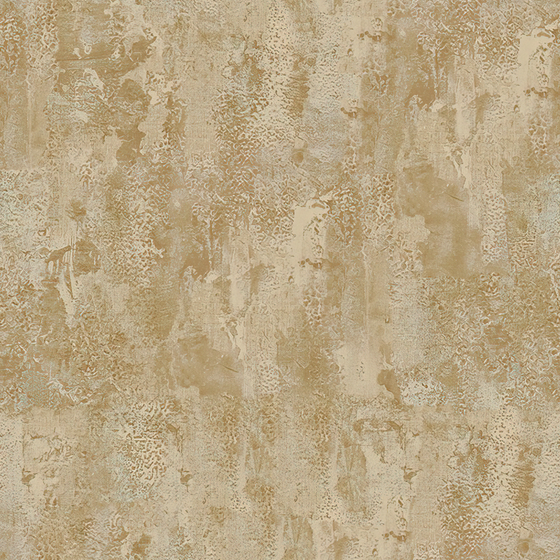 Warm yellow sandstone texture paint -1000*1000