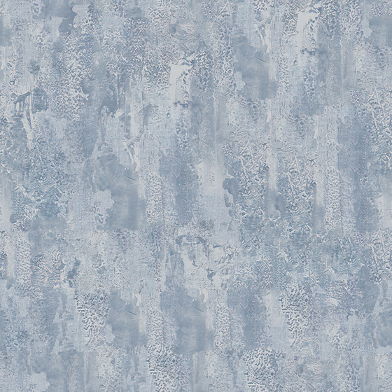 Light Blue Sandstone Texture Paint - 1000*1000 in Gray