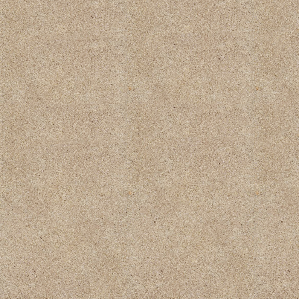 Warm grey sandstone texture paint -800*800