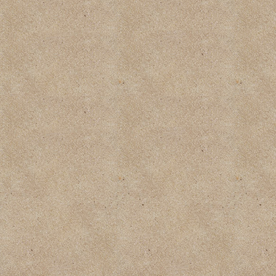 Warm grey sandstone texture paint -800*800