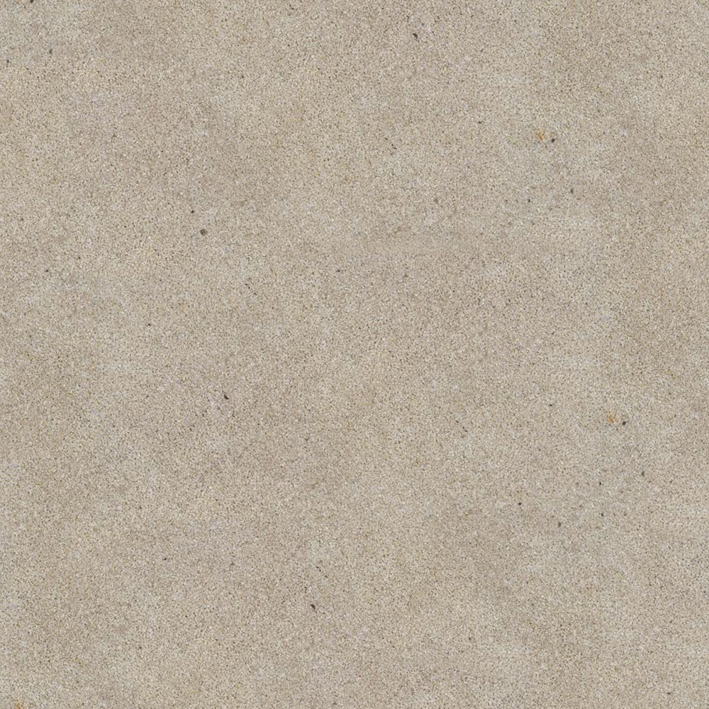 Warm grey sandstone texture paint -800*800